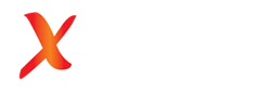 Welcome to Xanatos Automotive.